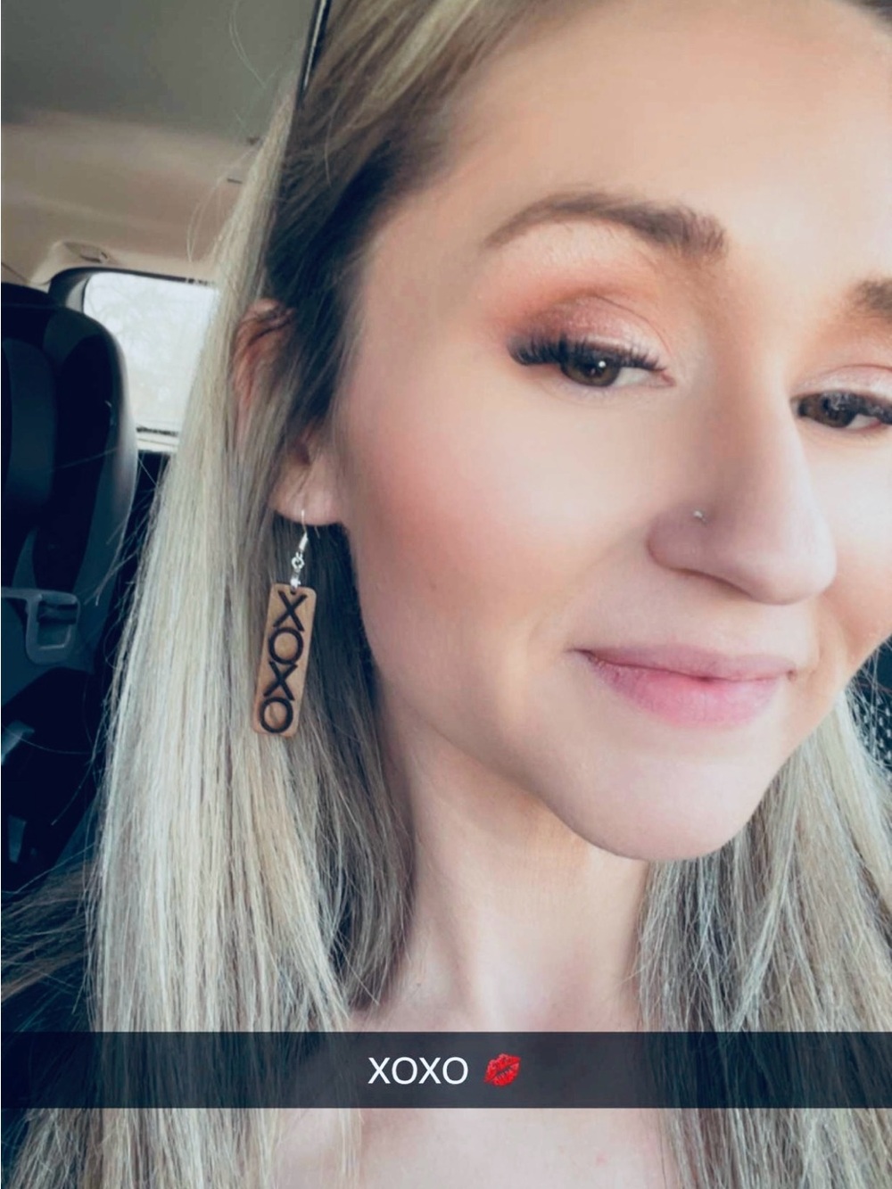 💜 BE NOTIFIED WHEN I GO LIVE— COFFEE & CLOSETS with KatieGirlXOXO - Picture 5 of 7